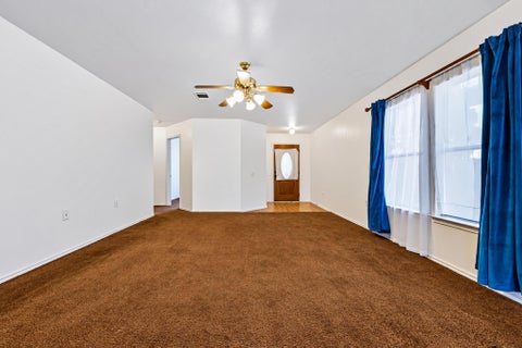 Tiny photo for 7317 Marble Ridge DR, Austin, TX 78747 (MLS # 5493948)