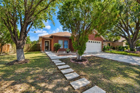 Tiny photo for 7317 Marble Ridge DR, Austin, TX 78747 (MLS # 5493948)