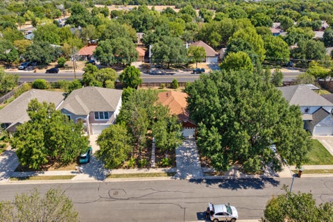 Tiny photo for 7317 Marble Ridge DR, Austin, TX 78747 (MLS # 5493948)