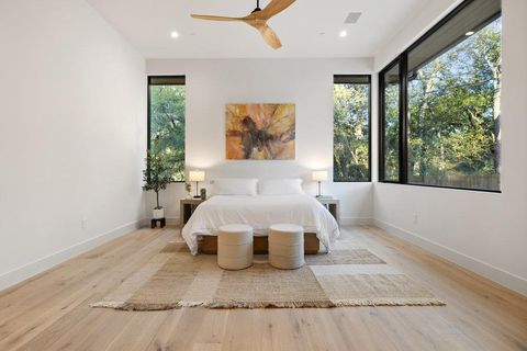 Tiny photo for 607 Westbrook DR, Austin, TX 78746 (MLS # 3735229)