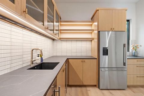 Tiny photo for 607 Westbrook DR, Austin, TX 78746 (MLS # 3735229)