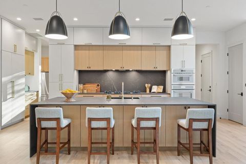 Tiny photo for 607 Westbrook DR, Austin, TX 78746 (MLS # 3735229)