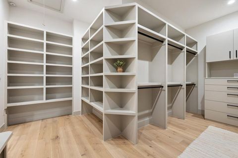 Tiny photo for 607 Westbrook DR, Austin, TX 78746 (MLS # 3735229)