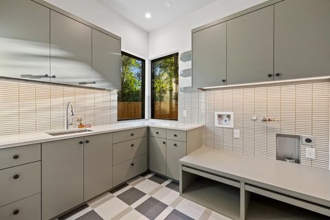 Tiny photo for 607 Westbrook DR, Austin, TX 78746 (MLS # 3735229)