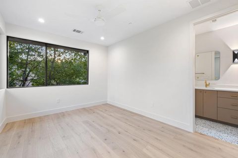 Tiny photo for 607 Westbrook DR, Austin, TX 78746 (MLS # 3735229)