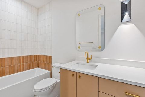 Tiny photo for 607 Westbrook DR, Austin, TX 78746 (MLS # 3735229)