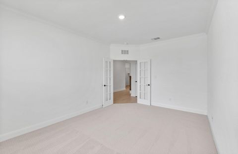 Tiny photo for 16904 Santiaguillo TRCE, Manor, TX 78653 (MLS # 6424711)