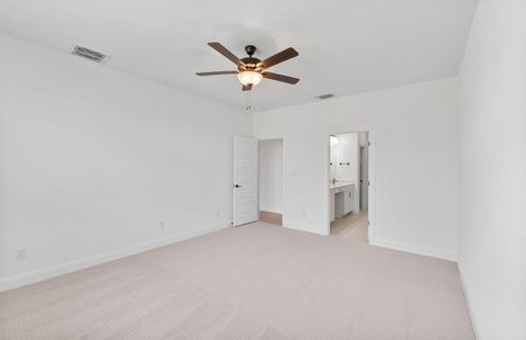 Tiny photo for 16904 Santiaguillo TRCE, Manor, TX 78653 (MLS # 6424711)