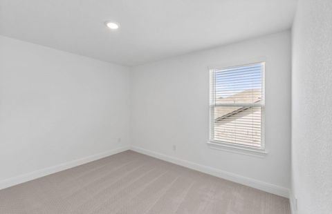 Tiny photo for 16904 Santiaguillo TRCE, Manor, TX 78653 (MLS # 6424711)