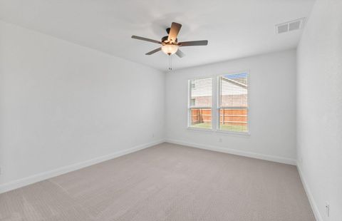 Tiny photo for 16904 Santiaguillo TRCE, Manor, TX 78653 (MLS # 6424711)