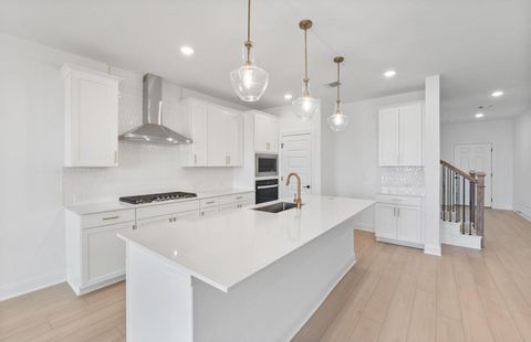 Tiny photo for 16904 Santiaguillo TRCE, Manor, TX 78653 (MLS # 6424711)