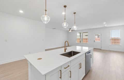 Tiny photo for 16904 Santiaguillo TRCE, Manor, TX 78653 (MLS # 6424711)