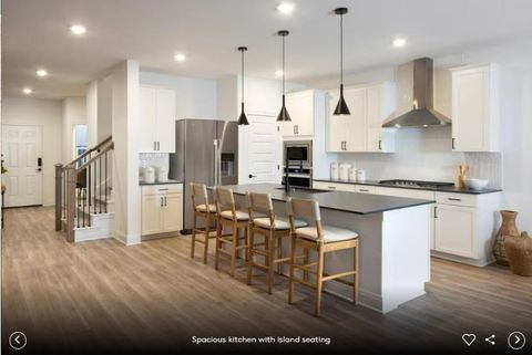Tiny photo for 16904 Santiaguillo TRCE, Manor, TX 78653 (MLS # 6424711)