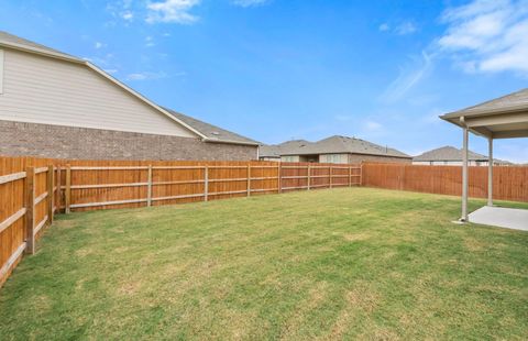 Tiny photo for 16904 Santiaguillo TRCE, Manor, TX 78653 (MLS # 6424711)