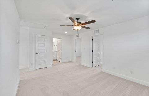 Tiny photo for 16904 Santiaguillo TRCE, Manor, TX 78653 (MLS # 6424711)