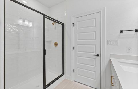 Tiny photo for 16904 Santiaguillo TRCE, Manor, TX 78653 (MLS # 6424711)