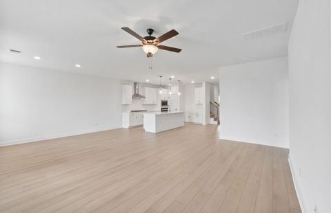 Tiny photo for 16904 Santiaguillo TRCE, Manor, TX 78653 (MLS # 6424711)