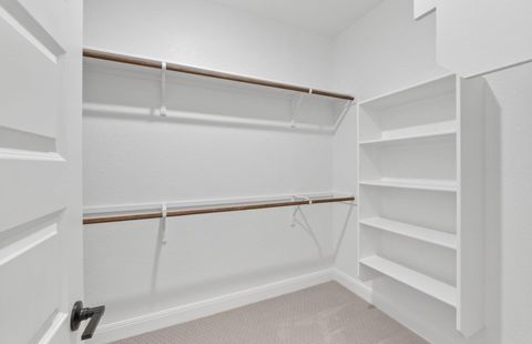 Tiny photo for 16904 Santiaguillo TRCE, Manor, TX 78653 (MLS # 6424711)