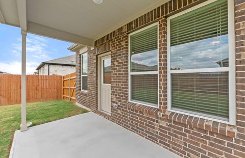 Tiny photo for 16904 Santiaguillo TRCE, Manor, TX 78653 (MLS # 6424711)