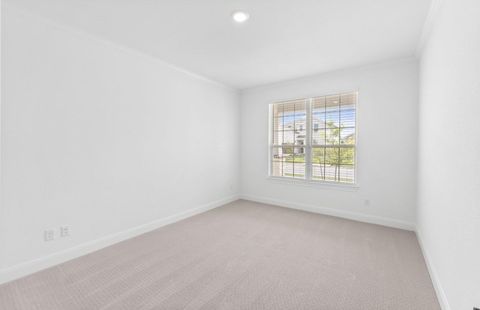 Tiny photo for 16904 Santiaguillo TRCE, Manor, TX 78653 (MLS # 6424711)