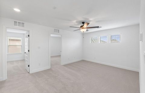 Tiny photo for 16904 Santiaguillo TRCE, Manor, TX 78653 (MLS # 6424711)