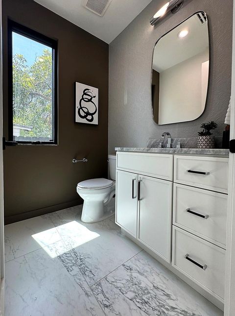 Tiny photo for 1803 Palo Duro RD, Austin, TX 78757 (MLS # 8430941)