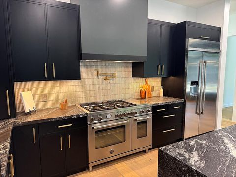 Tiny photo for 1803 Palo Duro RD, Austin, TX 78757 (MLS # 8430941)