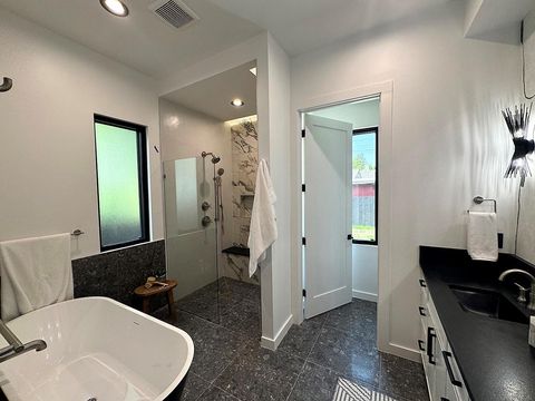 Tiny photo for 1803 Palo Duro RD, Austin, TX 78757 (MLS # 8430941)