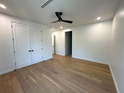 Tiny photo for 1803 Palo Duro RD, Austin, TX 78757 (MLS # 8430941)