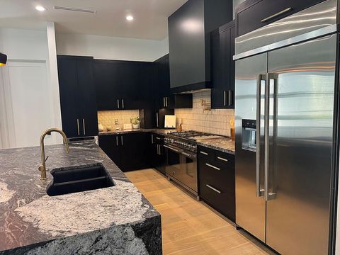Tiny photo for 1803 Palo Duro RD, Austin, TX 78757 (MLS # 8430941)