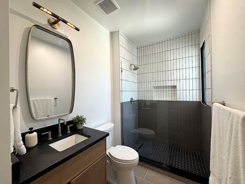 Tiny photo for 1803 Palo Duro RD, Austin, TX 78757 (MLS # 8430941)