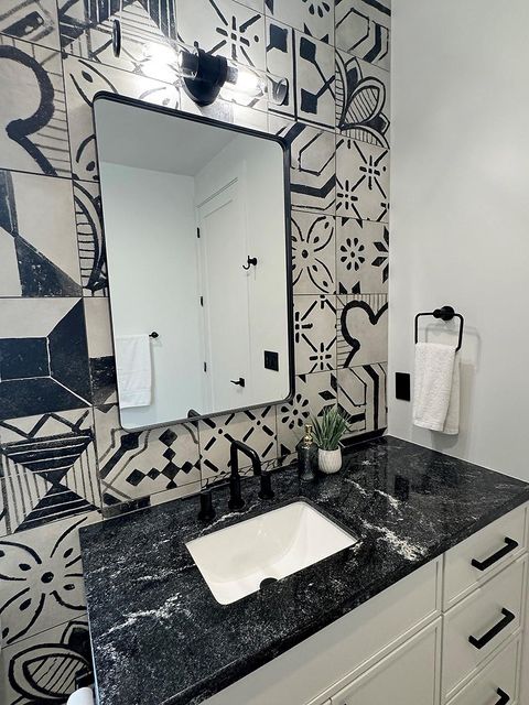Tiny photo for 1803 Palo Duro RD, Austin, TX 78757 (MLS # 8430941)
