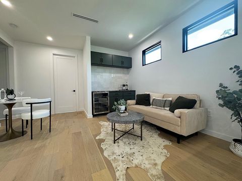 Tiny photo for 1803 Palo Duro RD, Austin, TX 78757 (MLS # 8430941)