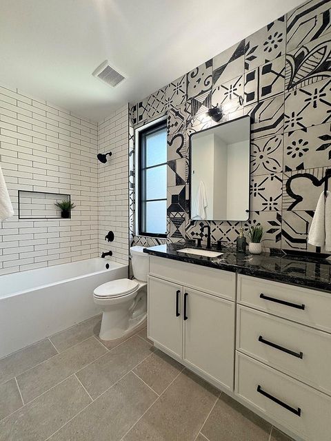 Tiny photo for 1803 Palo Duro RD, Austin, TX 78757 (MLS # 8430941)
