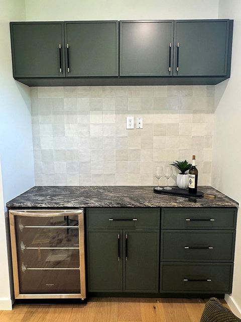 Tiny photo for 1803 Palo Duro RD, Austin, TX 78757 (MLS # 8430941)
