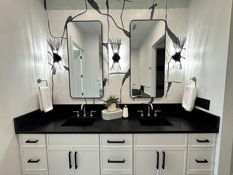 Tiny photo for 1803 Palo Duro RD, Austin, TX 78757 (MLS # 8430941)