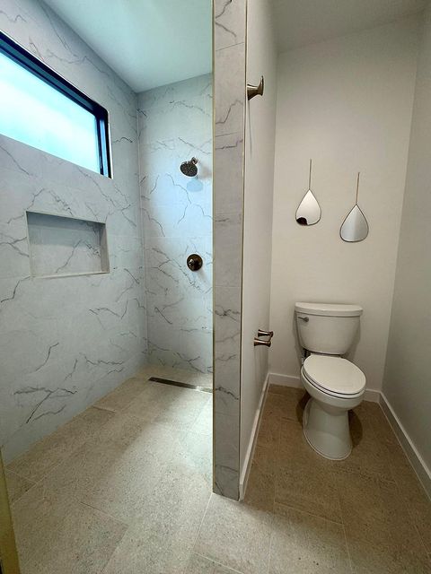 Tiny photo for 1803 Palo Duro RD, Austin, TX 78757 (MLS # 8430941)