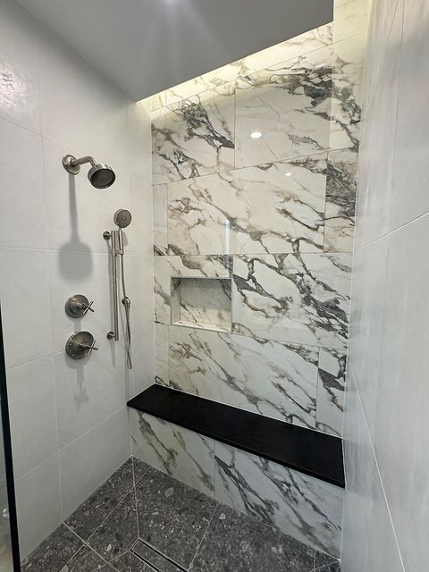 Tiny photo for 1803 Palo Duro RD, Austin, TX 78757 (MLS # 8430941)