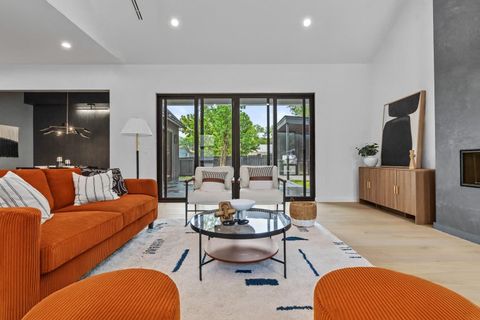 Tiny photo for 1803 Palo Duro RD, Austin, TX 78757 (MLS # 8430941)