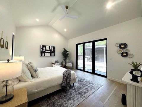 Tiny photo for 1803 Palo Duro RD, Austin, TX 78757 (MLS # 8430941)