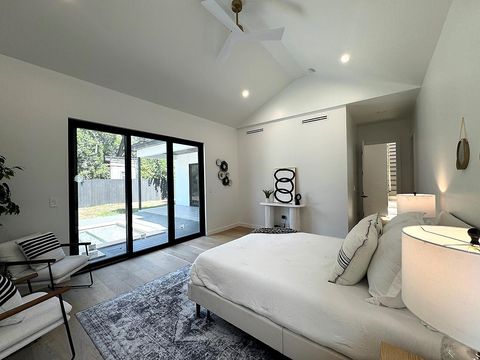 Tiny photo for 1803 Palo Duro RD, Austin, TX 78757 (MLS # 8430941)