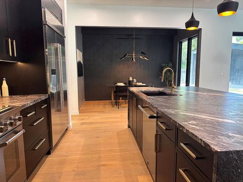 Tiny photo for 1803 Palo Duro RD, Austin, TX 78757 (MLS # 8430941)