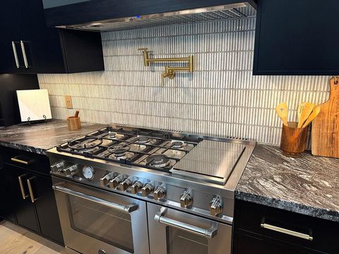 Tiny photo for 1803 Palo Duro RD, Austin, TX 78757 (MLS # 8430941)