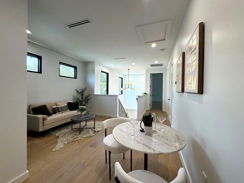 Tiny photo for 1803 Palo Duro RD, Austin, TX 78757 (MLS # 8430941)