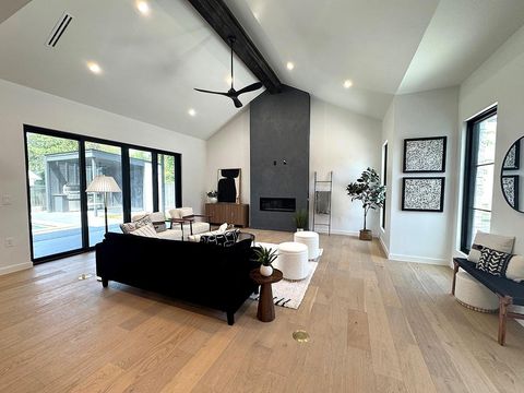 Tiny photo for 1803 Palo Duro RD, Austin, TX 78757 (MLS # 8430941)