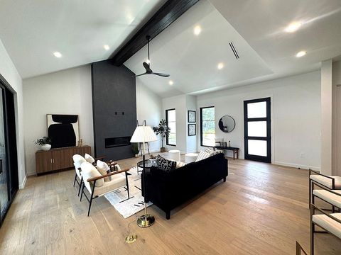 Tiny photo for 1803 Palo Duro RD, Austin, TX 78757 (MLS # 8430941)