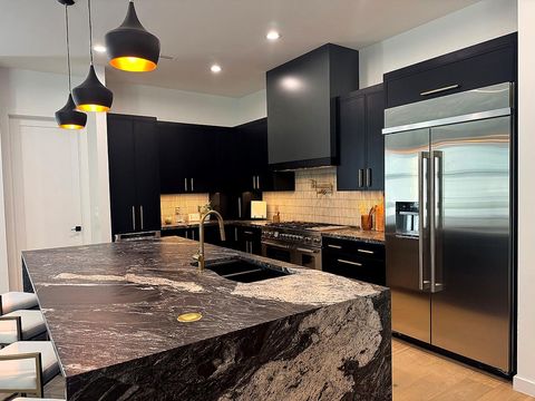 Tiny photo for 1803 Palo Duro RD, Austin, TX 78757 (MLS # 8430941)