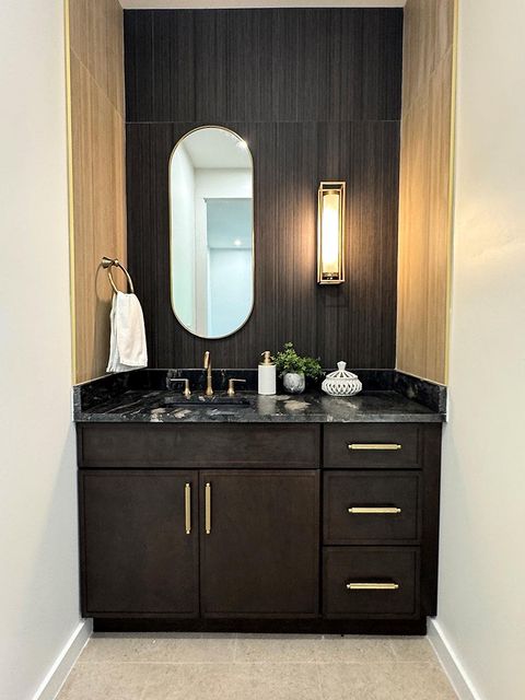 Tiny photo for 1803 Palo Duro RD, Austin, TX 78757 (MLS # 8430941)