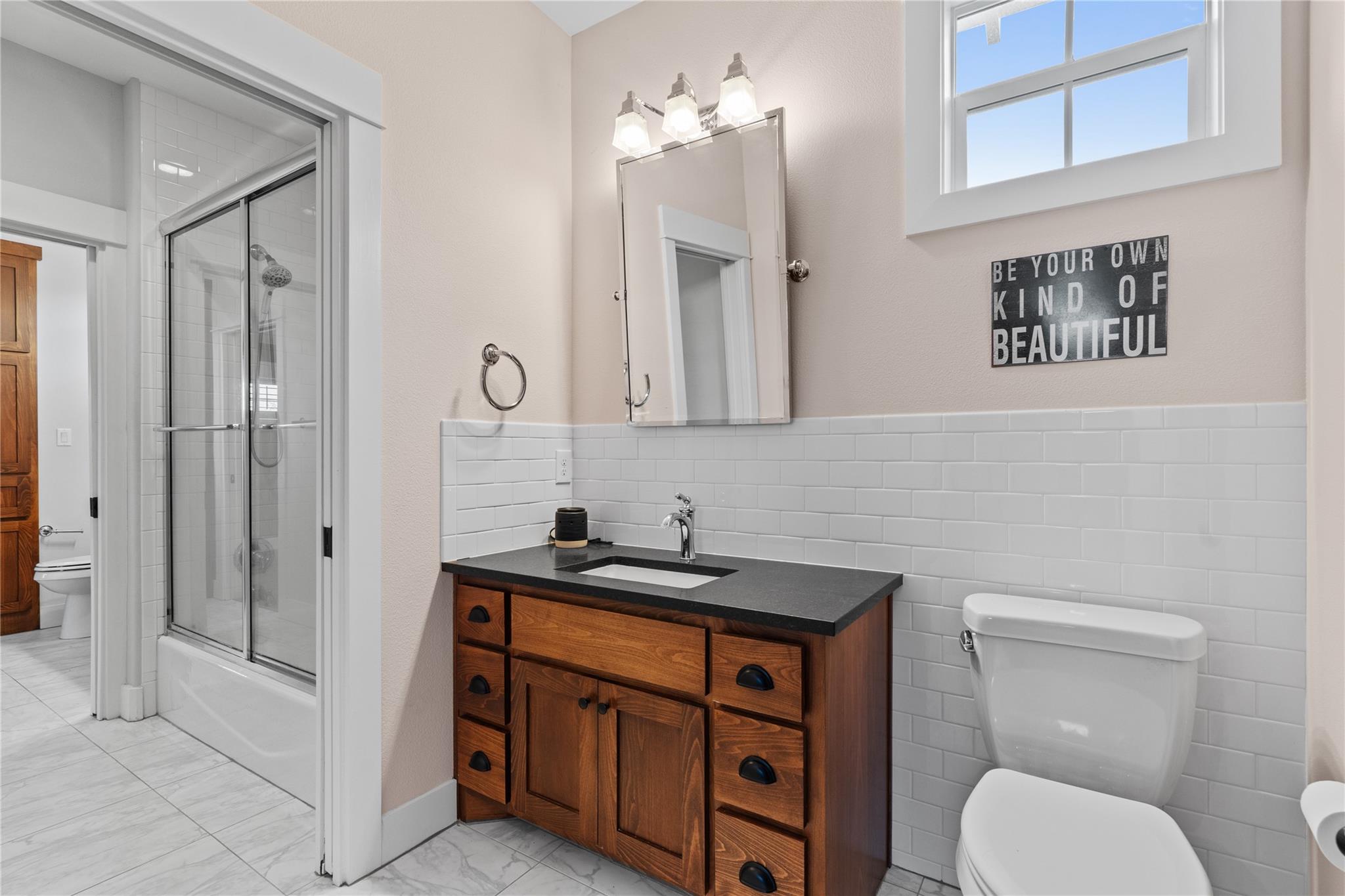 Georgetown, Texas 78628, United States, 4 Bedrooms Bedrooms, ,3 BathroomsBathrooms,Residential,Pending,56462