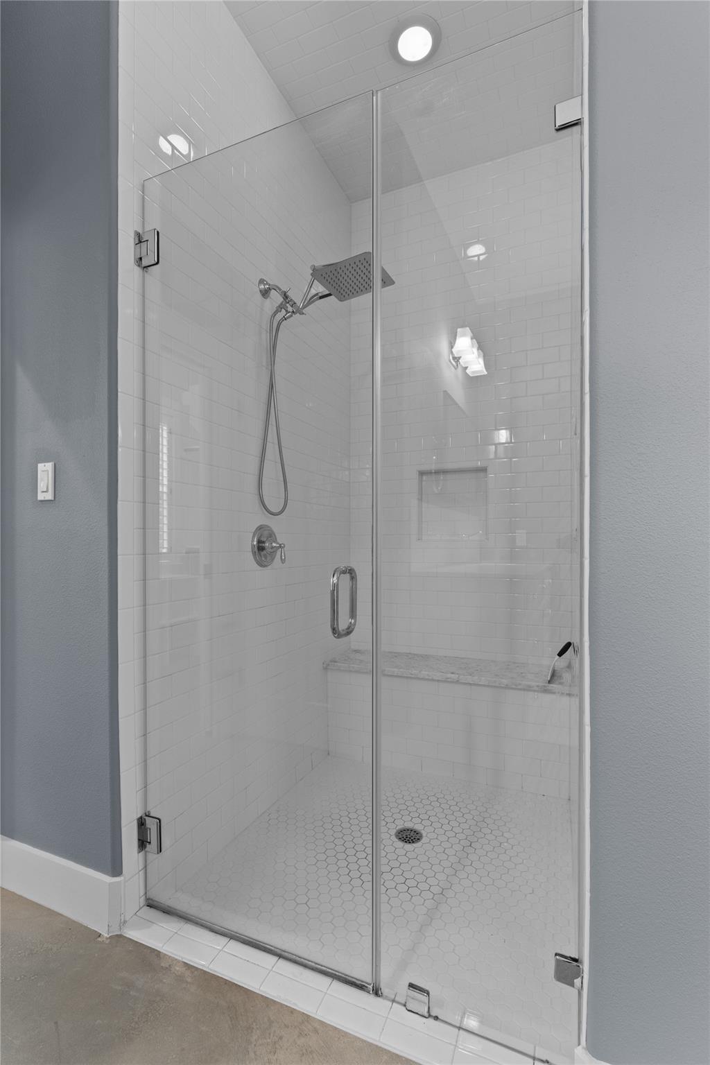 Georgetown, Texas 78628, United States, 4 Bedrooms Bedrooms, ,3 BathroomsBathrooms,Residential,Pending,56462